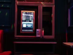 -米乐星世界KTV(汇智国际商业中心店)