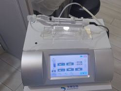 -上海首尔丽格医疗美容医院