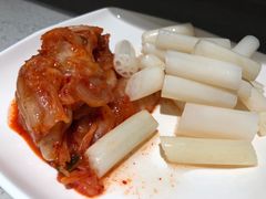 -海底捞火锅(群光广场店)