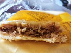 -樊阿姨•肉夹馍•手工面(嘉禾望岗店)