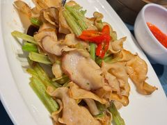 -闽海肴(北辰荟店)