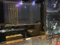 -星光大道KTV(金沙洲店)