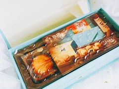 -皇玥(尖沙咀店)