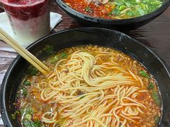 -一品飘香米线(一中总店)