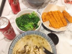 -家有好面(世博源店)