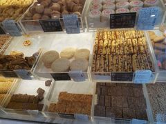 -老大昌(淮海中路店)