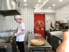 -童婆婆酥肉(双楠店)
