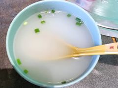 -象山桂林米粉(天通苑店)