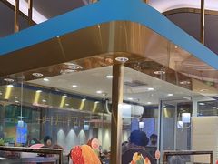 -争鲜回转寿司(南开大悦城店)