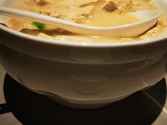 -宏宴·新京菜(望京店)