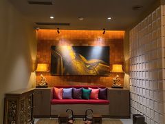 -菩泰·泰式草本按摩SPA(国大城市广场店)