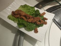 -友黔蛙(吉大店)