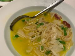 -松鹤楼(狮山永利广场店)