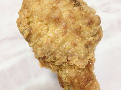 麦麦脆汁鸡小食组-麦当劳(双榆树店)