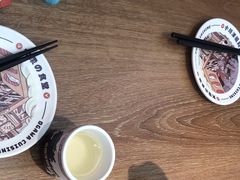 -小川洋风料理(武胜路凯德广场店)