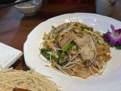 -黄但记老店·陈村粉食府