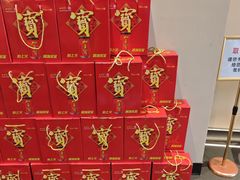 -单家老院·院子里的青岛菜(沙子口店)
