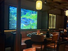 -秋色客家菜(南山店)