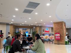 -庐州太太(南七里店)