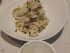 -峨嵋小镇·川菜(正定朗华店)