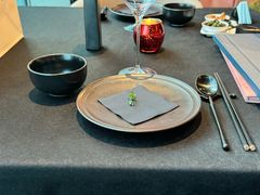 -醉东Oriental House(静安嘉里中心店)