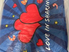 -达美乐比萨(留仙大道店)