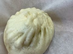 -五一饭店(唐都里店)