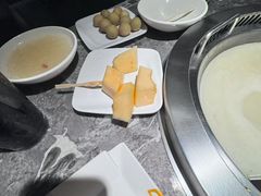 -麻路成都火锅(柏威年店)