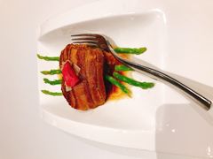 -赵记老铺(市府恒隆广场店)