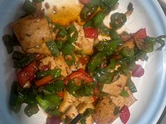 -全乐鱼馆·淳牌有机鱼直营店