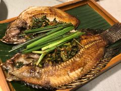 -云念·云水遥(金台路店)