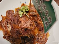 -鸽子张·家宴(黄辛庄旗舰店)