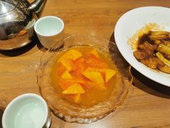 -渔家灯火(明湖店)