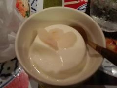 -合幸日本料理·炭火烧肉(观澜御湖店)