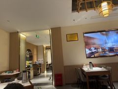 -须水邓记叫化鸡(长兴路店)