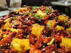 -麻六记(新天地店)