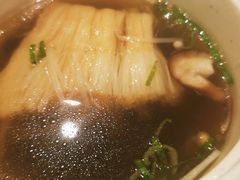 -味千拉面(光启城时尚购物中心店)