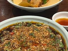 -鱼篮仔·潮汕美食(圆明新园店)
