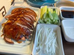 -炉忆家宴(红谷滩和昌里店)