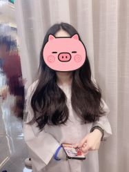 -AYO SALON
