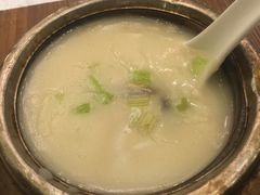 -盆满钵满·国家非遗传承(云台店)