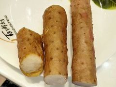 -赛百味(仙林金鹰店)