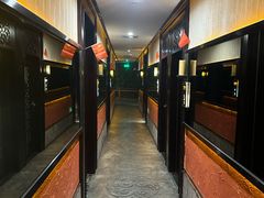 -富侨养生(光大会展店)