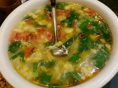 -老绥元烧麦·家常菜(桥华店)