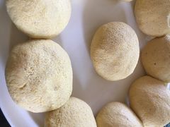 -荣德灶台鱼(圣泉寺店)