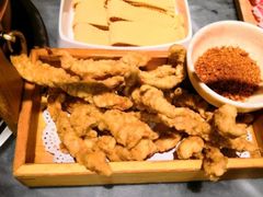 -玩煮炭火锅(延福街店)