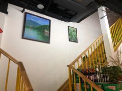 -廣味潮鲜·一品潮滋味(五道口店)