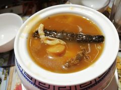 -香港聚强佛跳墙(淘金店)