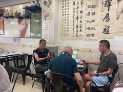 -绍兴名菜馆(可乐路店)