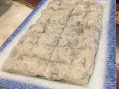 -宣武小院涮肉(前门店)
